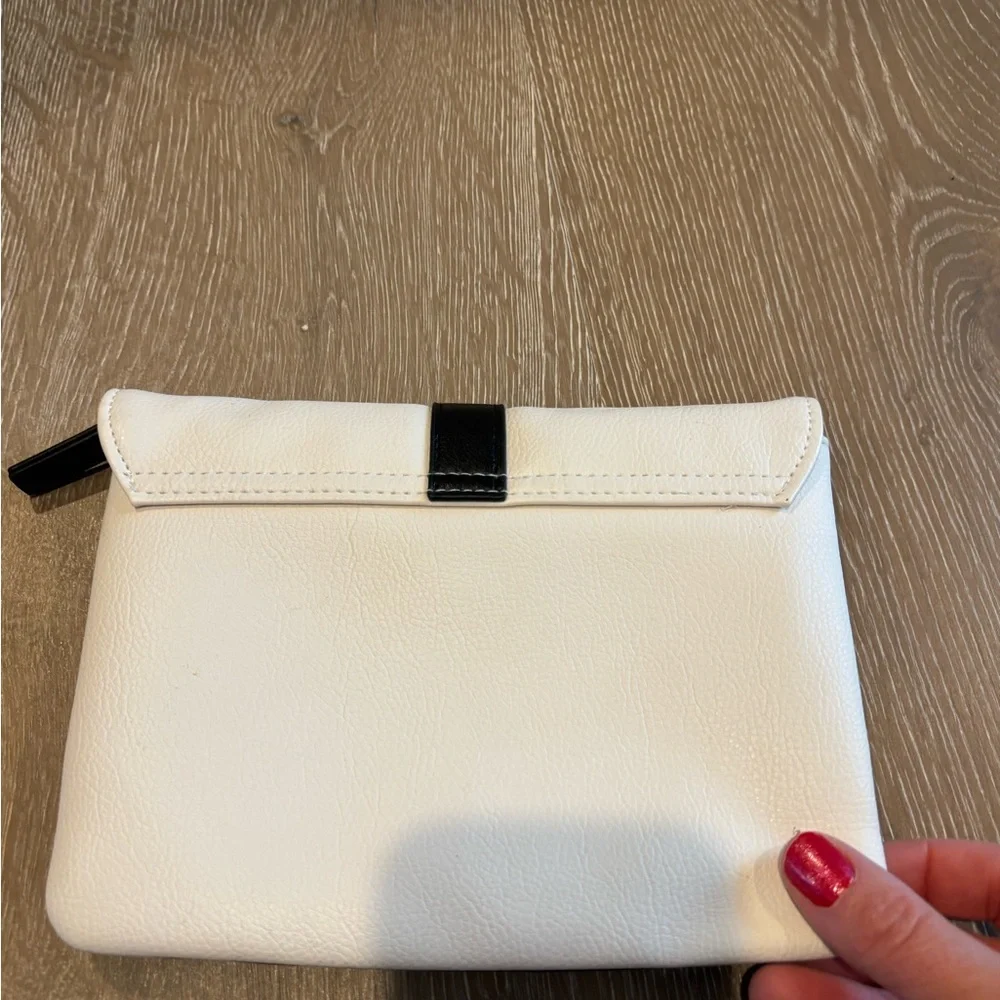 Diptyque Monochrome Clutch 045 - Picture 7 of 9